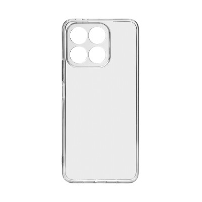 Чехол для мобильного телефона Armorstandart Air Honor X8a Camera cover Clear (ARM69387) Винница - изображение 1
