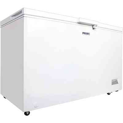 Морозильна скриня PRIME Technics CS4021E Вінниця