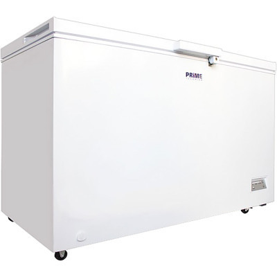 Морозильный ларь PRIME Technics CS4021E Винница - изображение 1