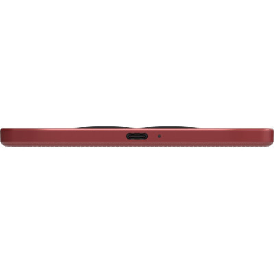 Електронна книга Pocketbook 634 Verse Pro, Passion Red (PB634-3-CIS) Вінниця - фото 5