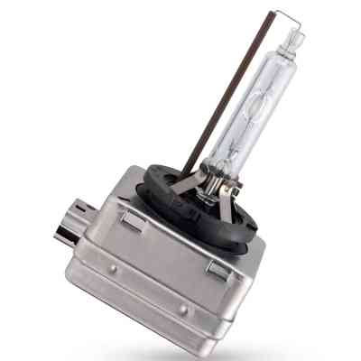 Автолампа Philips ксенонова (85415 VI S1) Вінниця