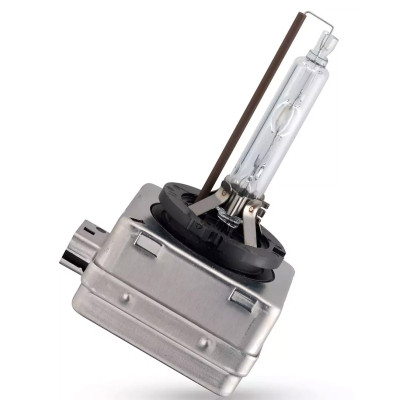 Автолампа Philips ксенонова (85415 VI S1) Вінниця - фото 2