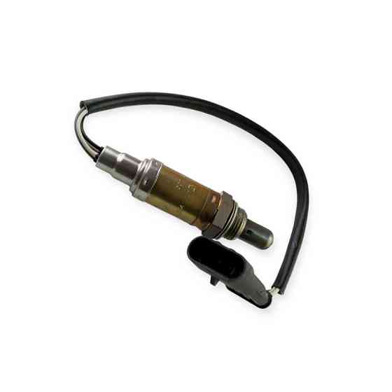 Лямбда-зонд автомобіль Джелі MR,CK ЄВРО-3 1.5 FT 2861-88LG Мукачево