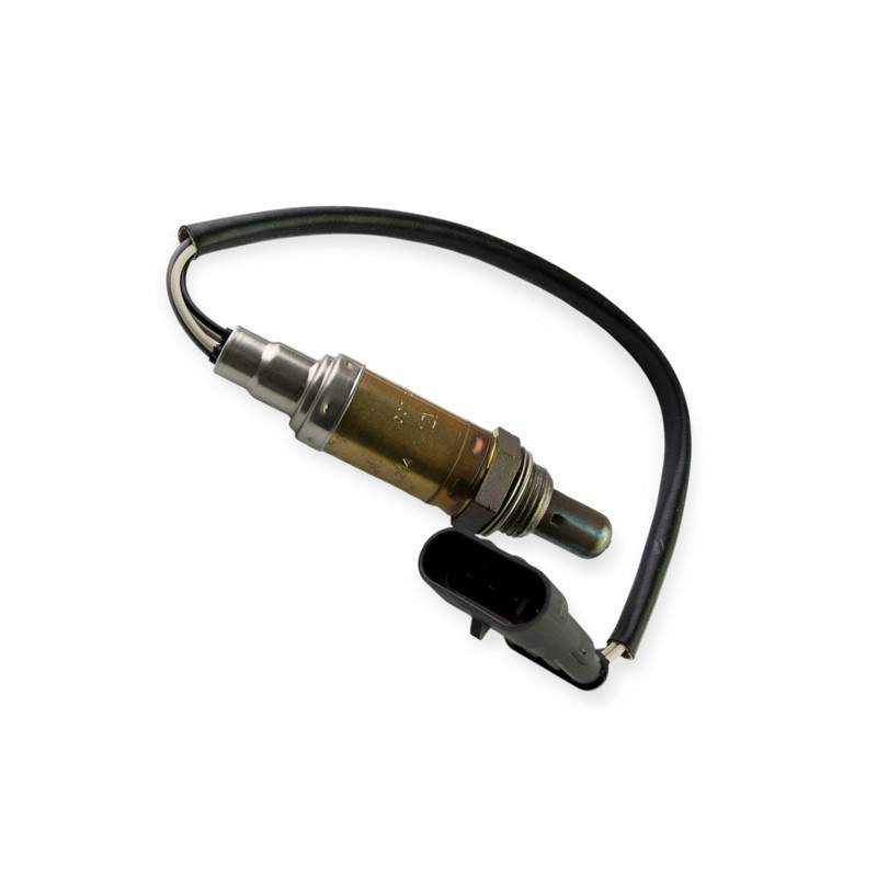 Лямбда-зонд автомобиль Джели MR,CK ЕВРО-3 1.5 FT 2861-88LG Мукачево - изображение 1