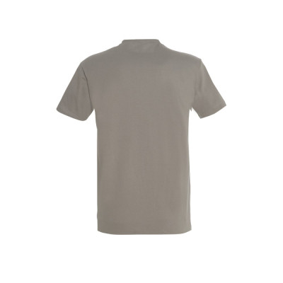 Футболка Sol's Imperial світло-сірий XXL (11500380XXL) Вінниця - фото 6