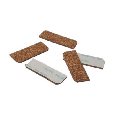 Накладка тормозной площадки Samsung SCX511х/531х/WC-M15/M20/20i/312 аналог 019N00612/JC AHK (3205014) Винница - изображение 1