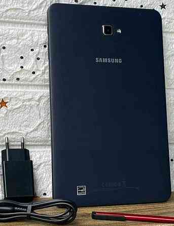 Планшет Samsung 10 дюймов Харьков