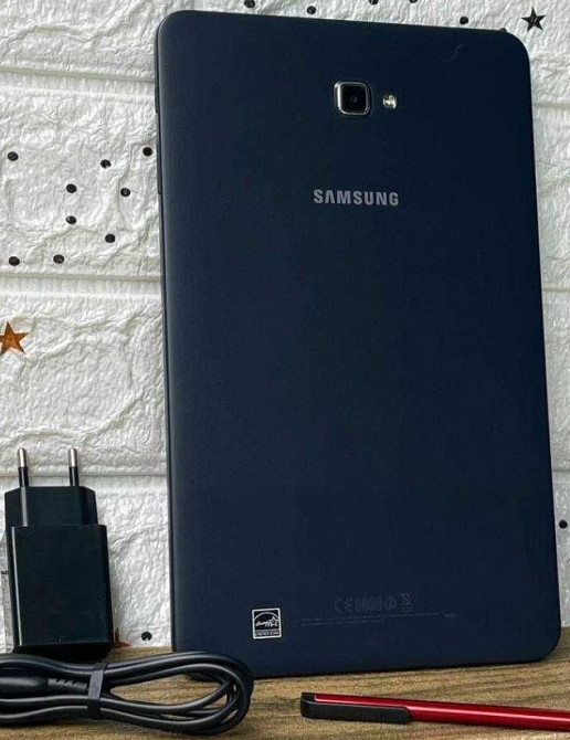 Планшет Samsung 10 дюймов Харьков - изображение 4