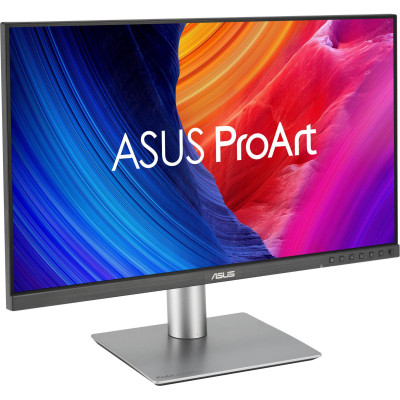 Монітор ASUS ProArt PA278CFRV Вінниця - фото 9