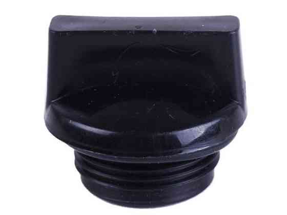 Пробка зливна мотопомпи - V50 Мукачево