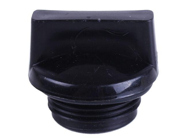 Пробка зливна мотопомпи - V50 Мукачево - фото 1