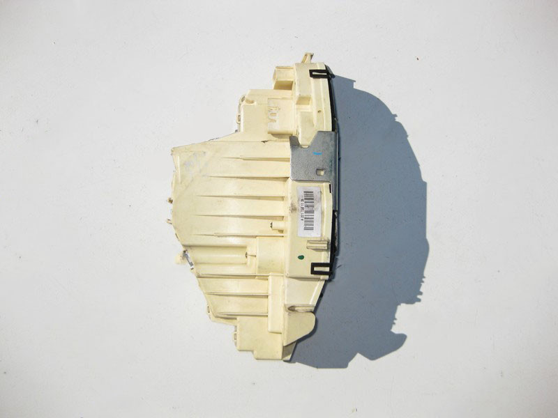 Mercedes-Benz  A2217301135 Замок задніх лівих дверей Keyless-Go S-Class W221 USA Одесса - изображение 3