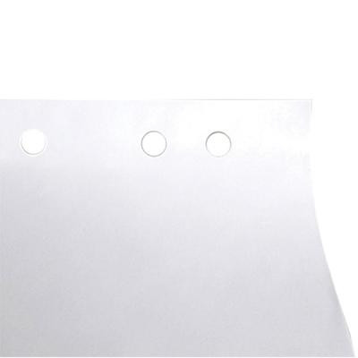 Бумага для флипчарта Axent 64х90, 30 sheets., unlined (8064-А) Винница - изображение 2