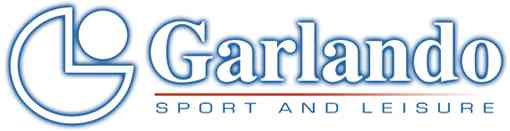 Настольный футбол Garlando F-10 Кленовое дерево (F10ACULNO) Київ