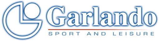 Настольный футбол Garlando F-10 Кленовое дерево (F10ACULNO) Київ - фото 2