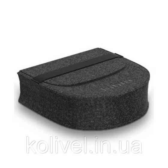 Спікерфон Jabra SPEAK2 55 MS (2755-109) Київ