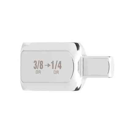 Перехідник 3/8" х 1/4" MILWAUKEE Одеса