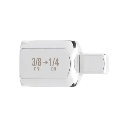 Перехідник 3/8