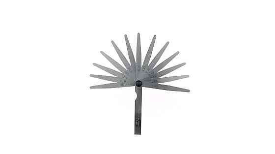 Измерительный щуп (mod. 97-9) Мукачево