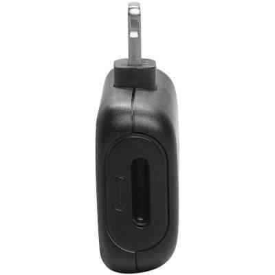 Микрофон JBL Quantum Stream Wireless (JBLSTRMWLLGHTBLK) Винница