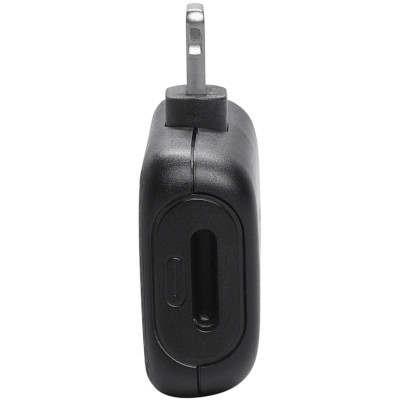 Мікрофон JBL Quantum Stream Wireless (JBLSTRMWLLGHTBLK) Вінниця - фото 2