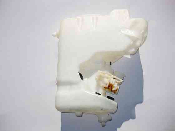 Mercedes-Benz  A2118691020 Бачок склоомивача з підігрівом та фароомивачем E-Class S211 Універсал Одесса