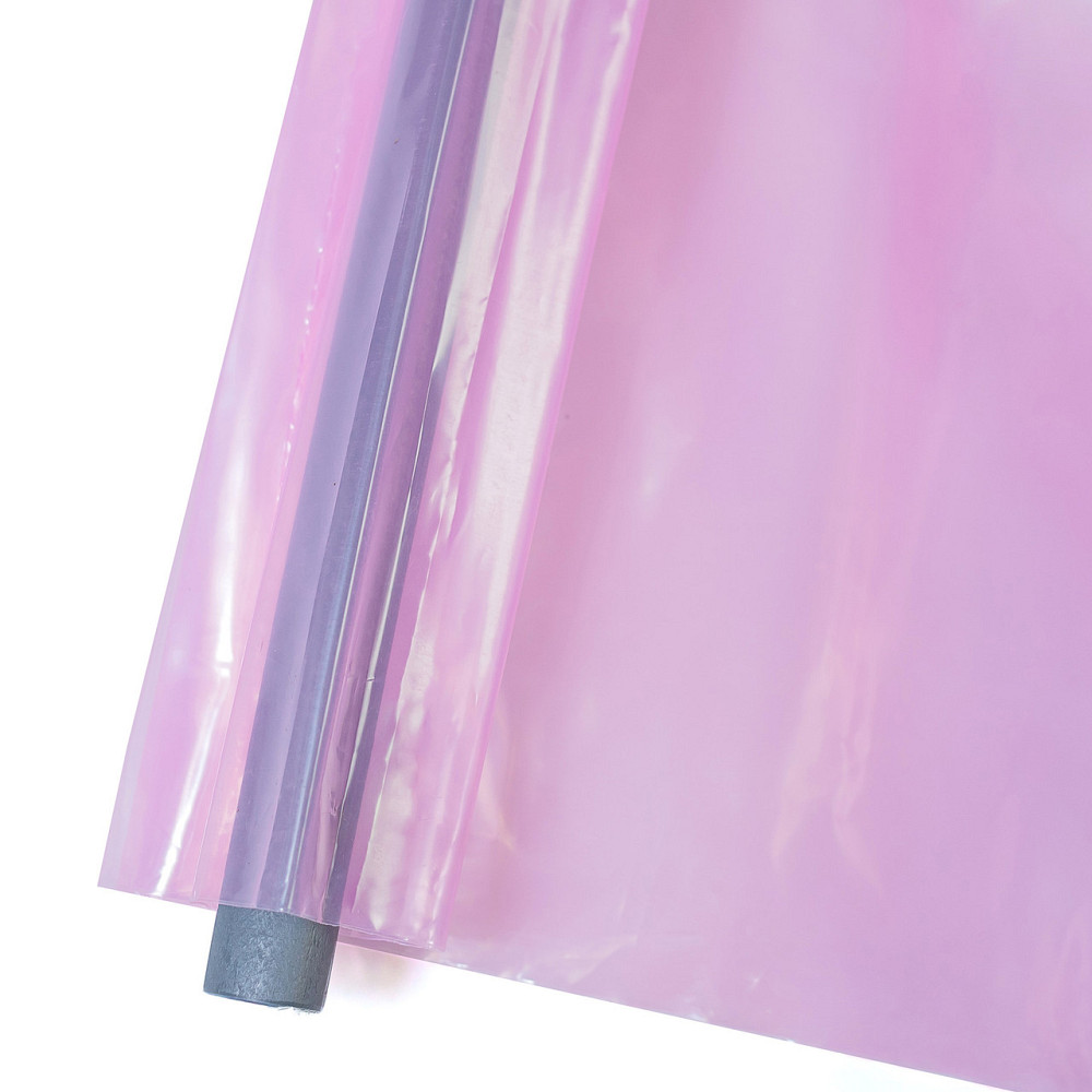 Парник 3 м 100 мкм из пленки Shadow  мини теплица Днепр - изображение 3