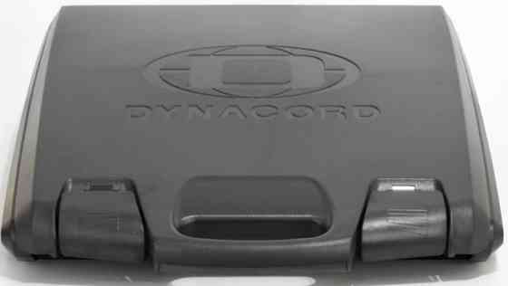 Пасивний мікшерний пульт DYNACORD CMS 1000-3. Харків