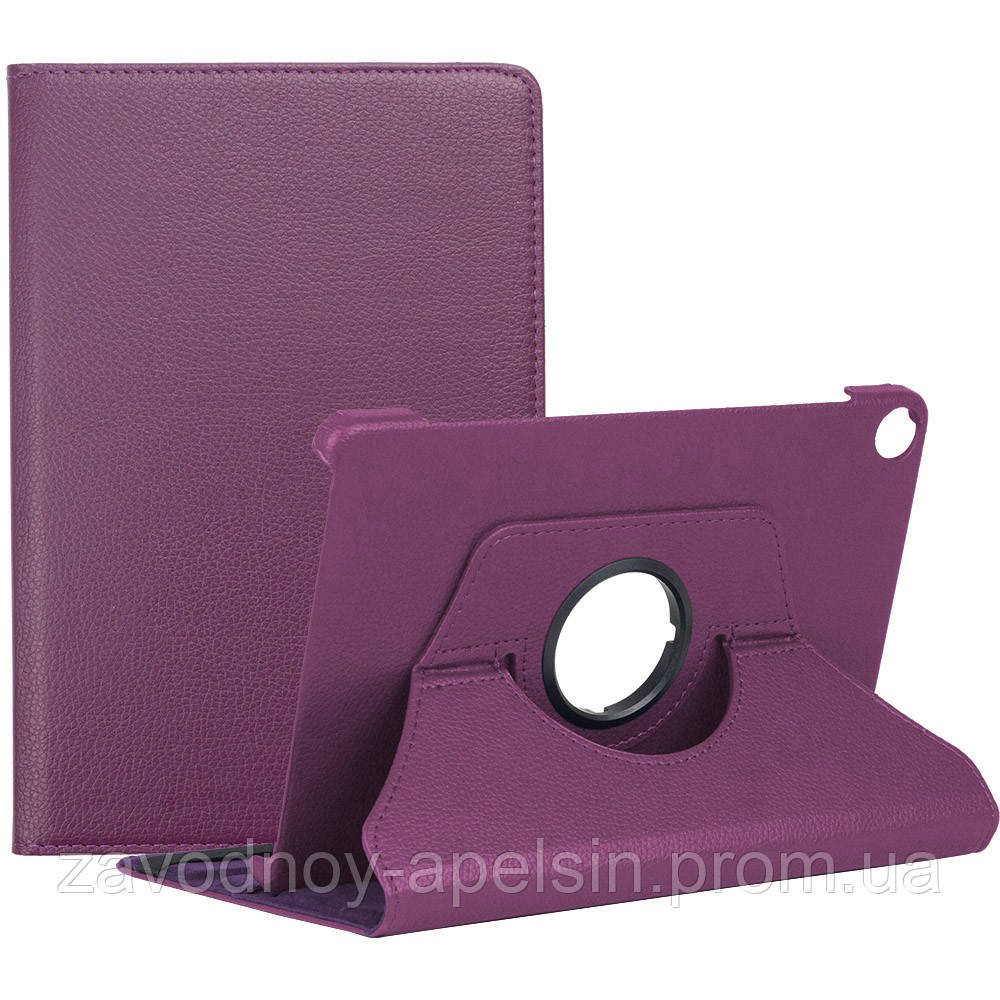 Lenovo Tab M10 (3rd gen) TB328U Чехол книжка (женский) Одесса - изображение 1