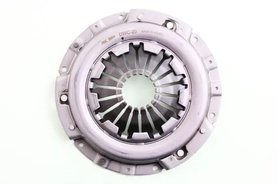 Корзина сцепления Aveo 1.5 Valeo Винница