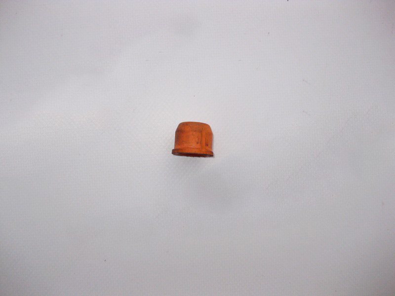 Mercedes-Benz  A2640940300 Гумовий буфер кріплення повітряного фільтра E-Class W213 C238 C-Class W205 S-Class W222 GLC X253 Coupe C253 Одеса - фото 1