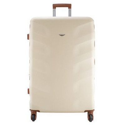 Чемодан Semi Line 28" L T5709-3 Beige (DAS302917) Винница - изображение 4