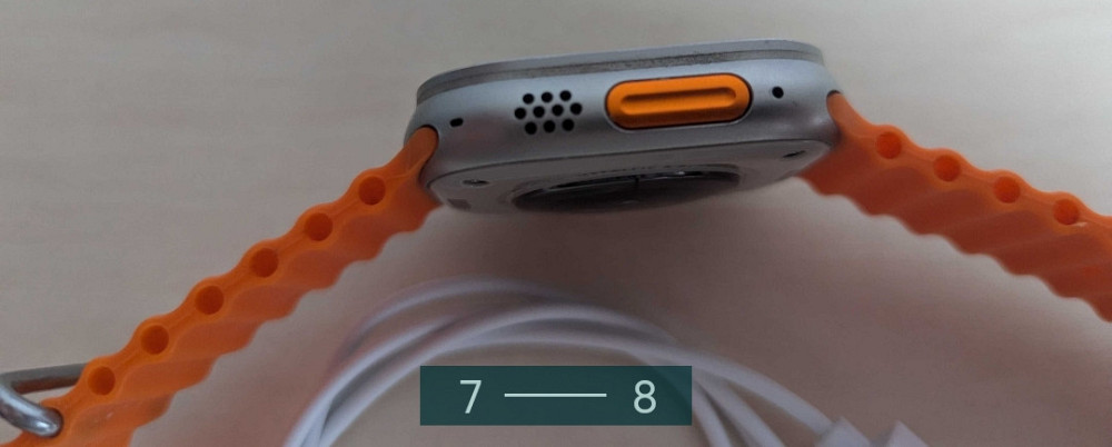 Смарт-Часи: Smart Watch Hello 3+. Київ - фото 4