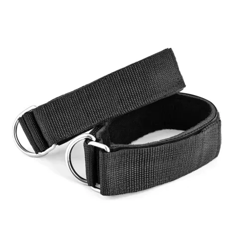 Набор резинок с эспандерами Hop-Sport R050 Киев