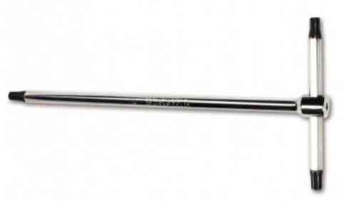 Ключ Т-подібний Т60х3 Одеса