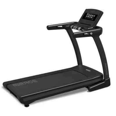 Бігова доріжка Toorx MIRAGE-S60-TFT (931488) Вінниця