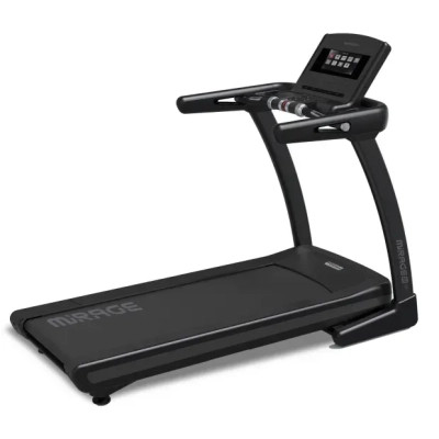 Беговая дорожка Toorx MIRAGE-S60-TFT (931488) Винница - изображение 1