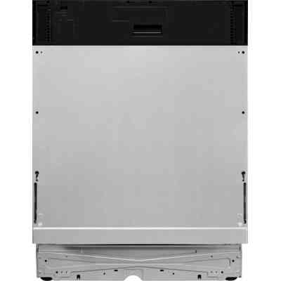 Посудомийна машина Electrolux EES47320L Вінниця