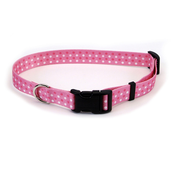 Coastal Pet Attire Styles КОСТАЛ СТАЙЛС нашийник для собак, 2х35-50см Київ - фото 1