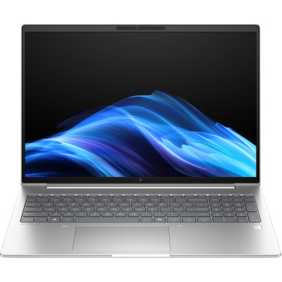 Ноутбук HP EliteBook 6 G1i (AV3P8AV_V4) Винница - изображение 1