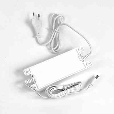 Блок живлення для систем відеоспостереження Full Energy BGP-125UW Вінниця