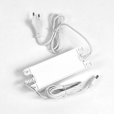 Блок живлення для систем відеоспостереження Full Energy BGP-125UW Вінниця - фото 2