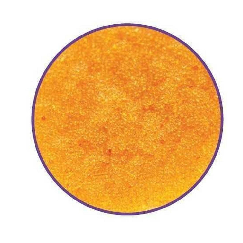 Картридж пом'якшення (катіонітова смола) Bio+ systems RS-10L BigBlue 10″ (000012415) Киев - изображение 2