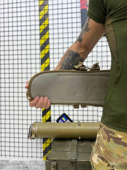 РПС піксель Одеса - фото 7