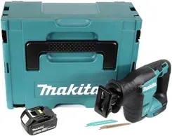 Электрическая пилка Makita DJR188T1J Киев