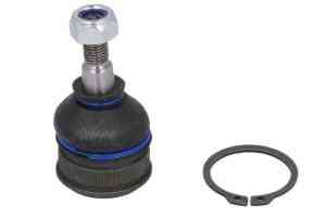 Шарова опора передня Raiso (Швеція) Fiat Panda, Фіат Панда 83- #RL-440644F UAECBYR22 Ковель