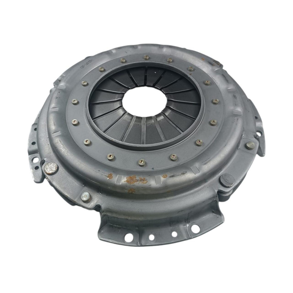 Диск зчеплення натискний ЗІЛ 130, 5301 (новий зразок) пелюстковий (кошик) SKADI Мукачево - фото 1