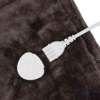 Термоодеяло Noveen EB640 Винница