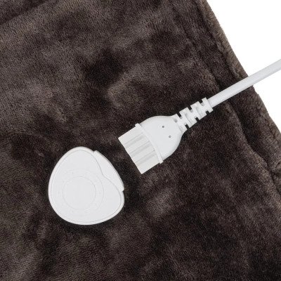 Термоодеяло Noveen EB640 Винница - изображение 5