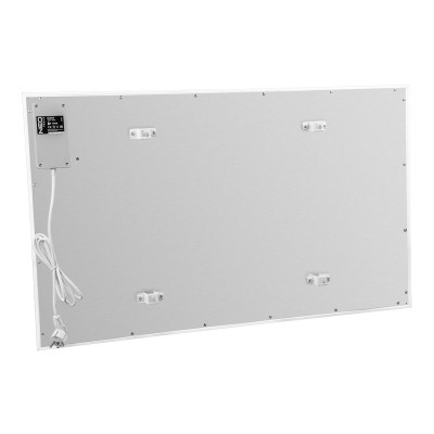 Обогреватель Neo Tools 90-105 Винница - изображение 9